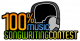 100% Music Songwriting Contest 100% Music Songwriting Contest