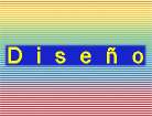 Concursos Diseño