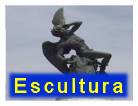 Concursos de Escultura