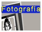 Concurso Fotografía