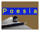 Concursos Poesia