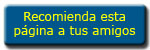 recomienda